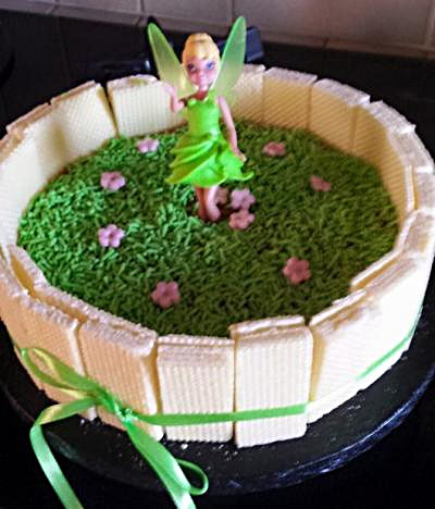 10418859_10206705485378634_7611991572144206730_n