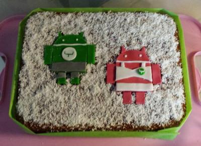 12006080_10208018856172083_1587134389085416273_n