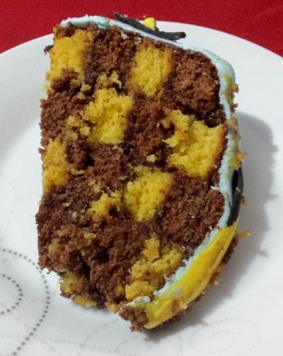 12308305_10208384782280007_2171338313979893559_n