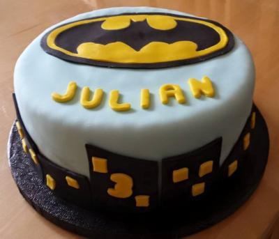 12313975_10208384781839996_6079492595505593262_n