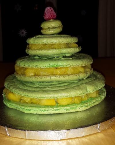 12391894_10208550792230152_3012399668172942745_n